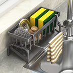 Countertop Caddy