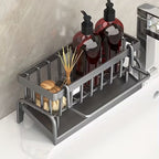 Countertop Caddy