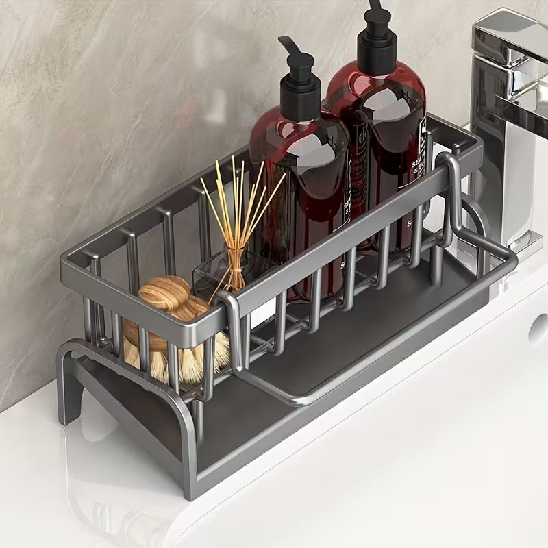 Countertop Caddy