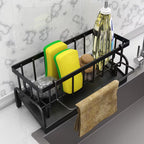 Countertop Caddy