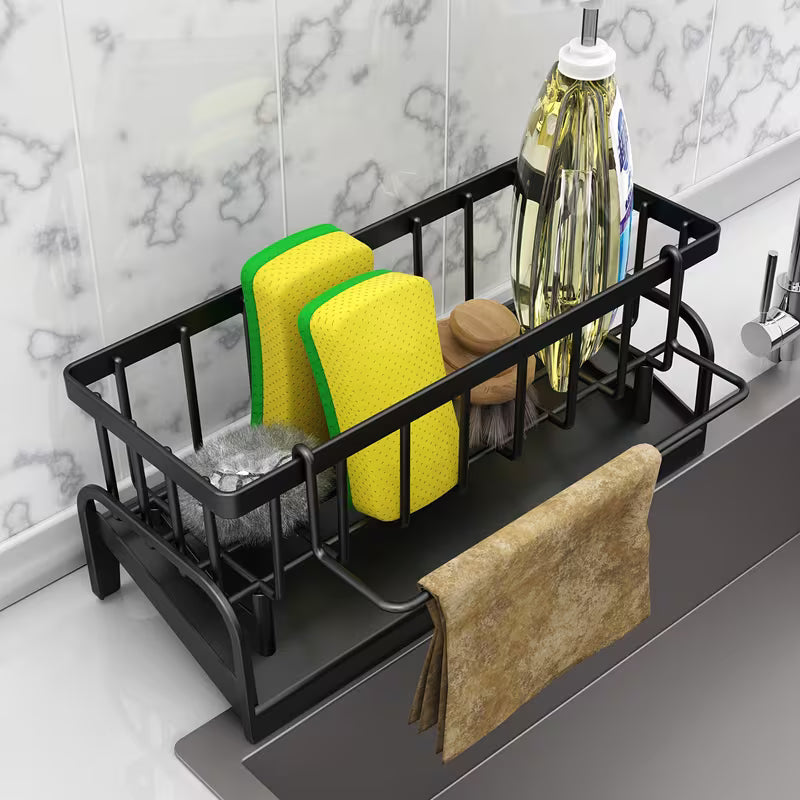 Countertop Caddy