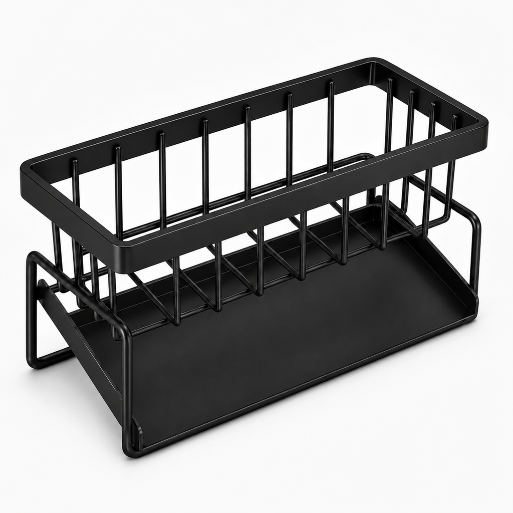 Countertop Caddy