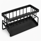 Countertop Caddy