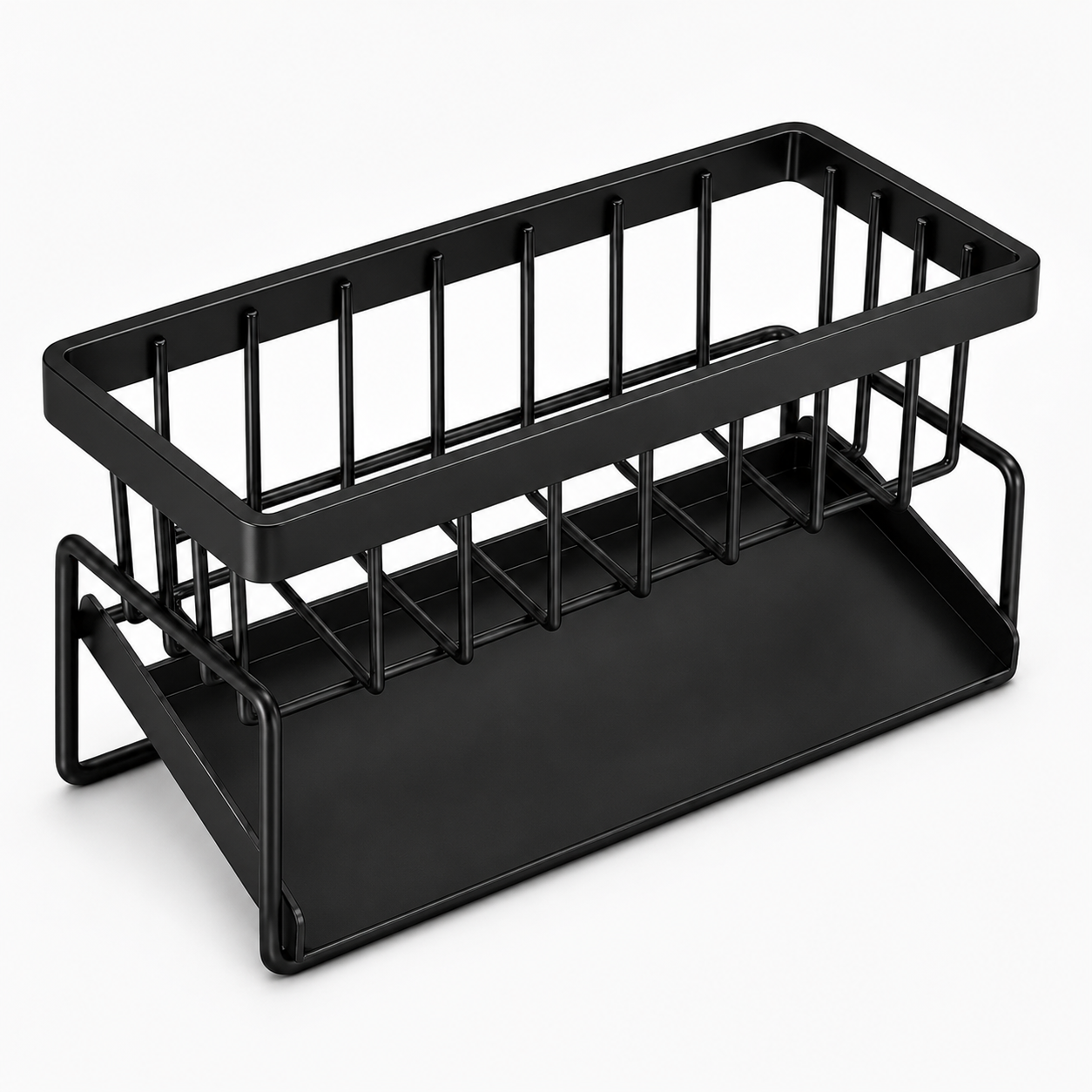 Countertop Caddy