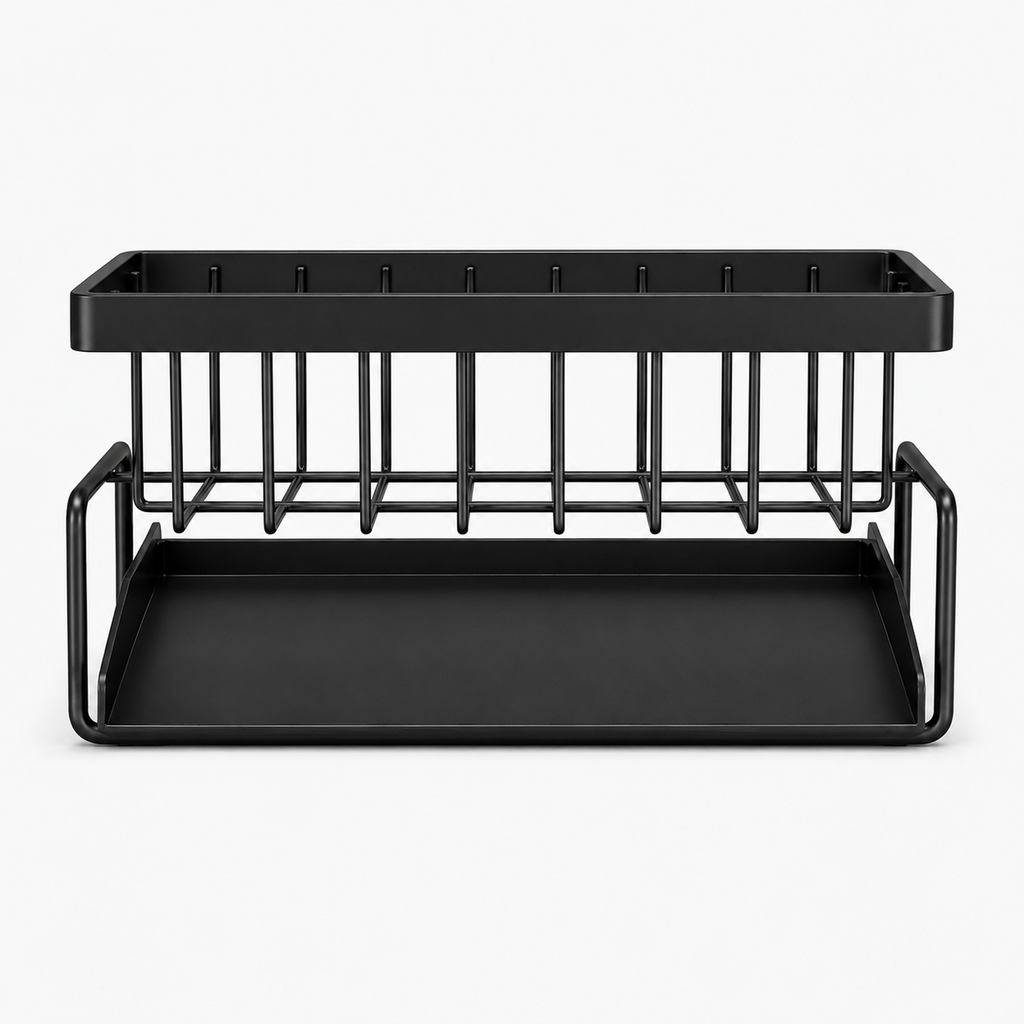 Countertop Caddy
