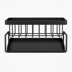 Countertop Caddy