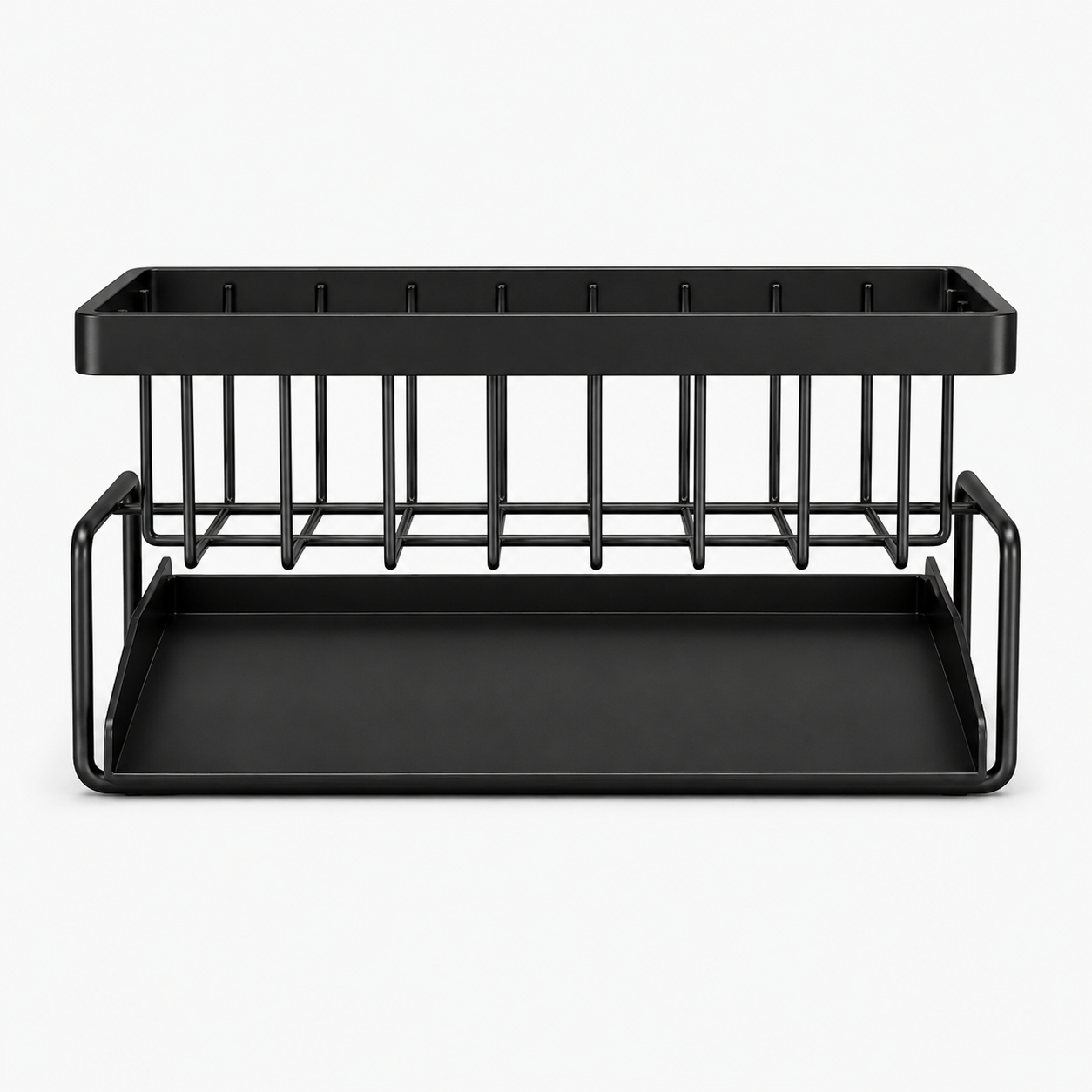 Countertop Caddy