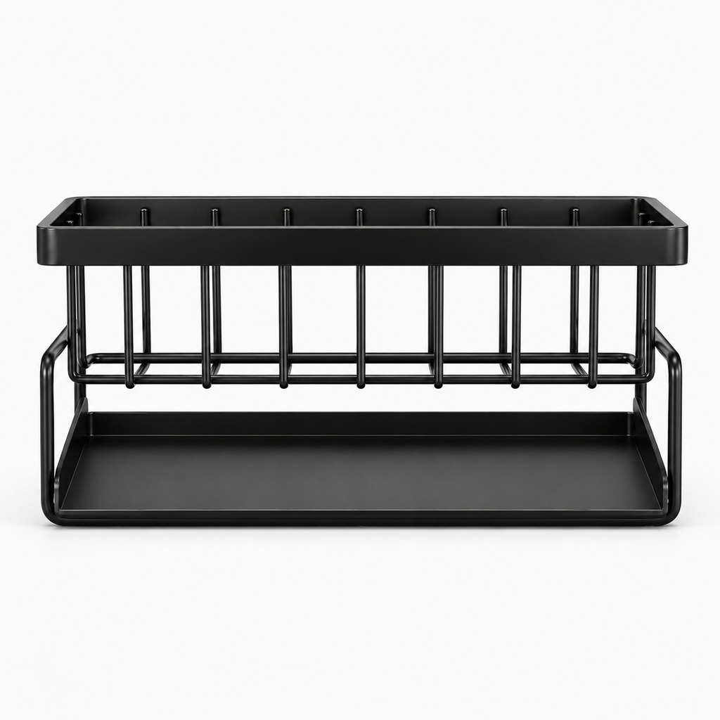 Countertop Caddy