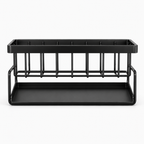 Countertop Caddy
