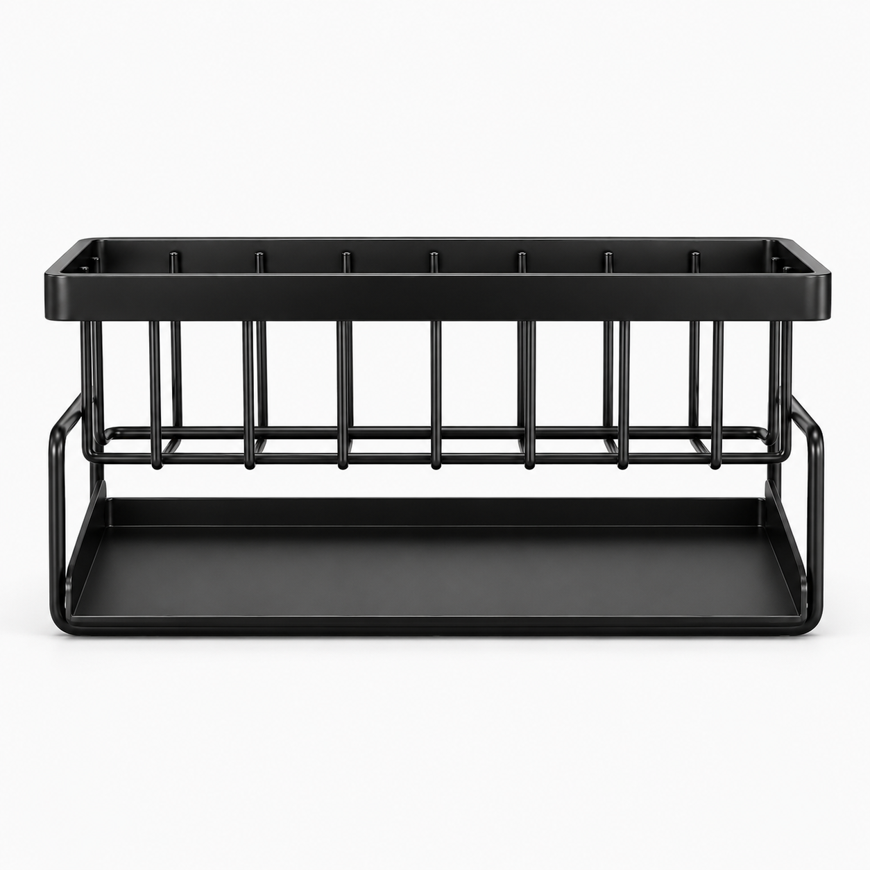 Countertop Caddy