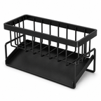 Countertop Caddy