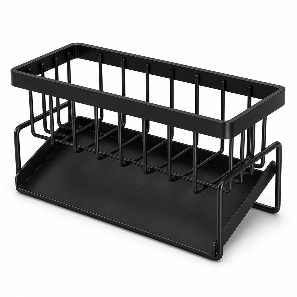 Countertop Caddy
