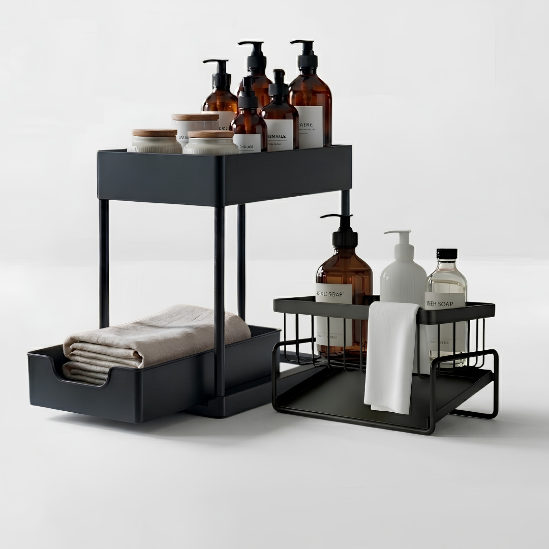 Nomi Sink Set, product detail view