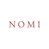 Nomi - Home