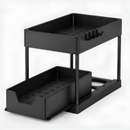 Under-Counter Organizer