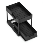 Under-Counter Organizer
