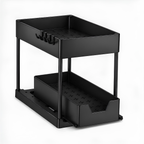 Under-Counter Organizer